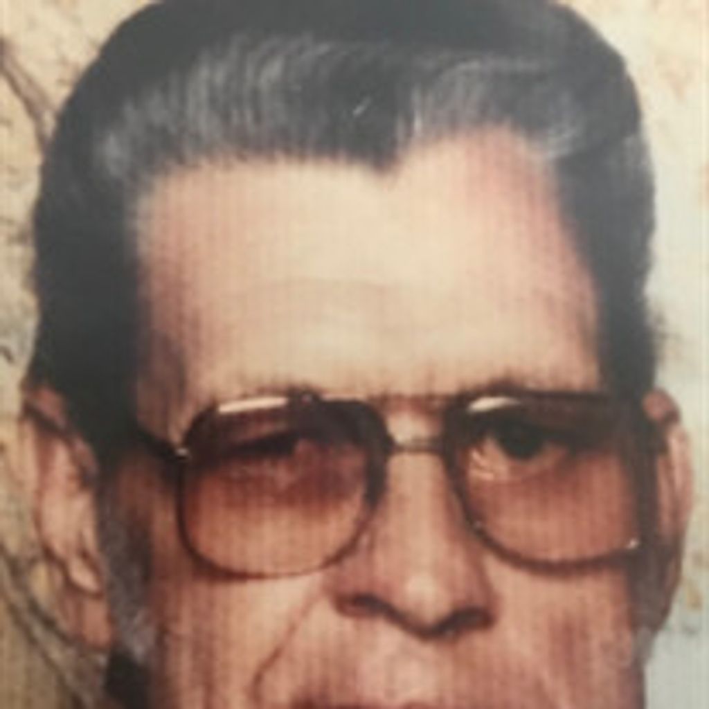Glenn Lawayne Sullins