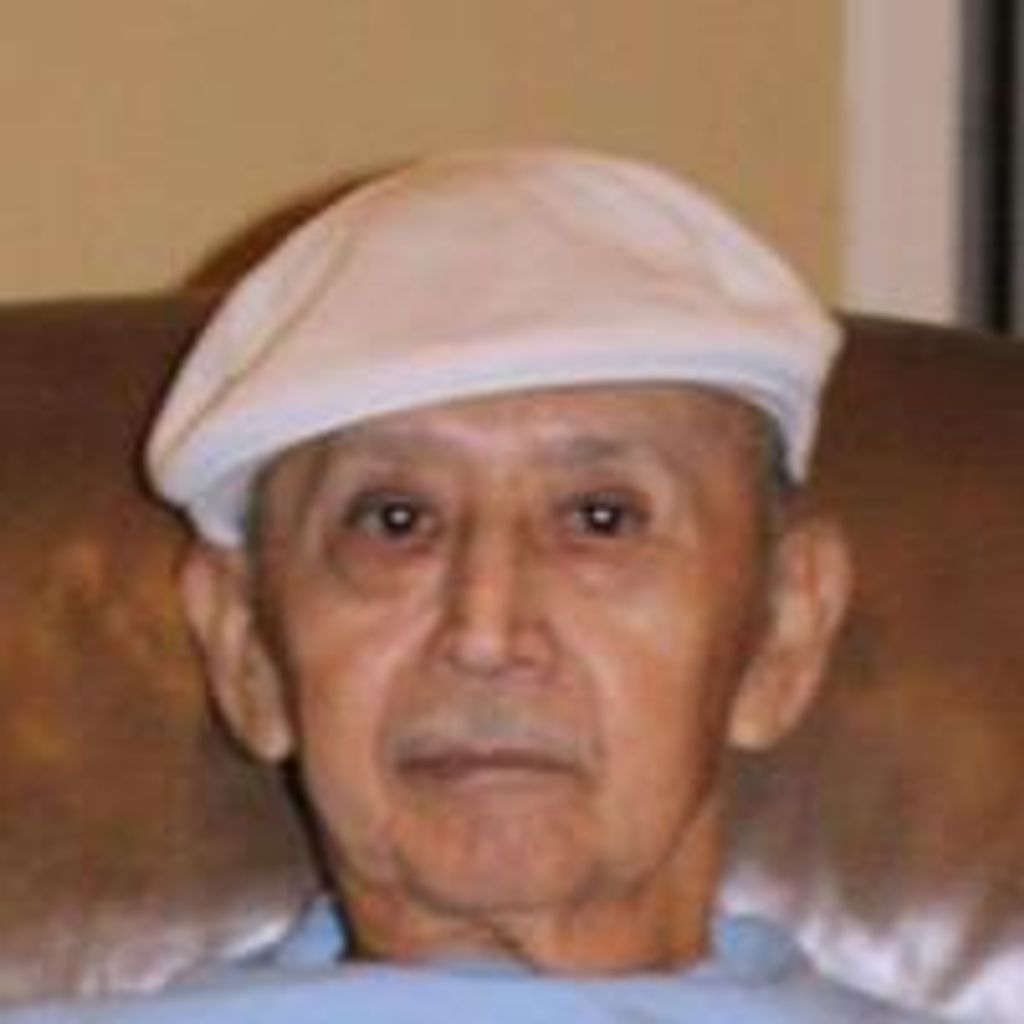 Juan Ramirez Zamora (Plainview)