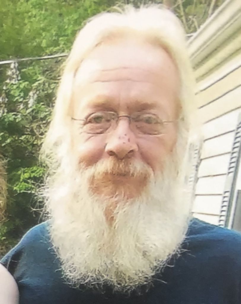 David Allan "Dave" Schaeffer