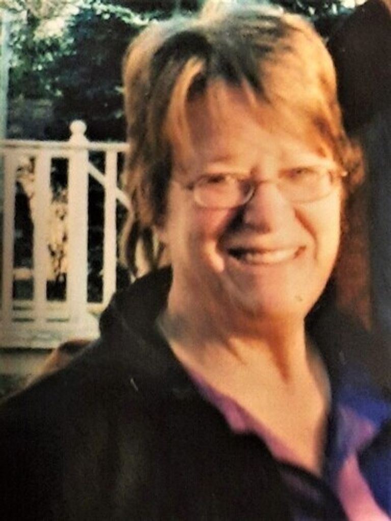 Sharon L. Pahlke Profile Photo