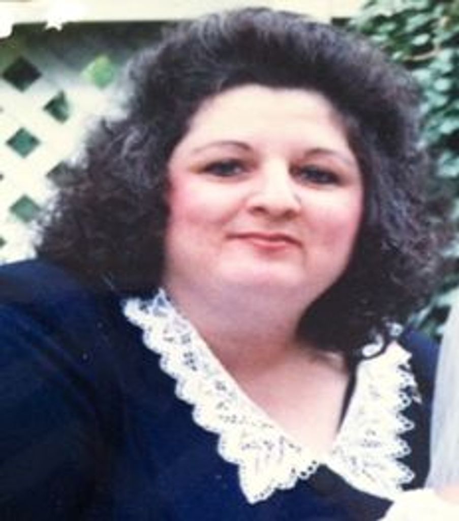 Dolores Camela Dearborn