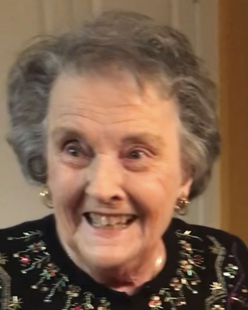 Rose M. Massoli Profile Photo