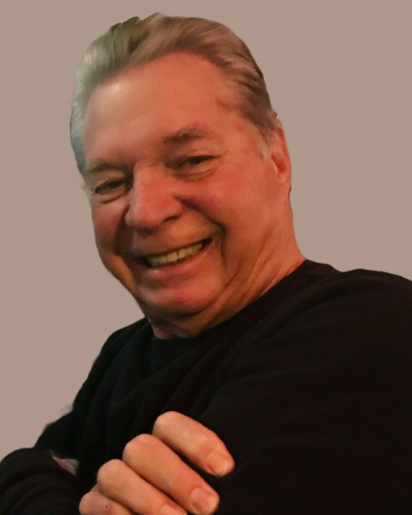 Matthew George Wondrasek Profile Photo
