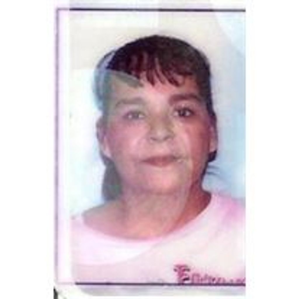 Alice E Apodaca