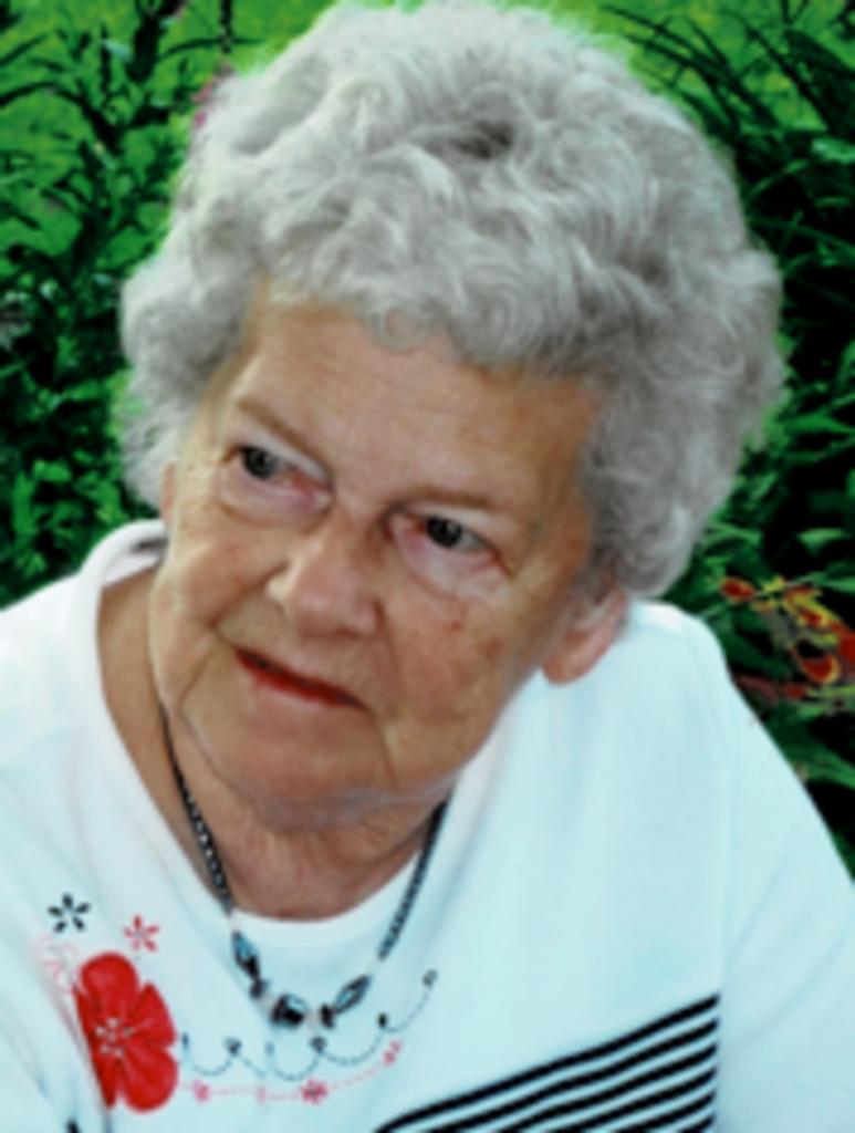 Dorothy D. Moyer Profile Photo
