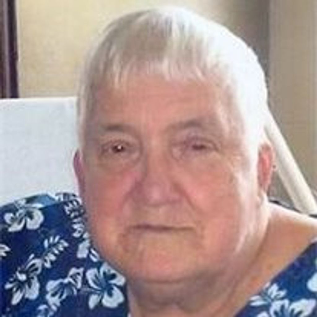 Josephine Lebouef