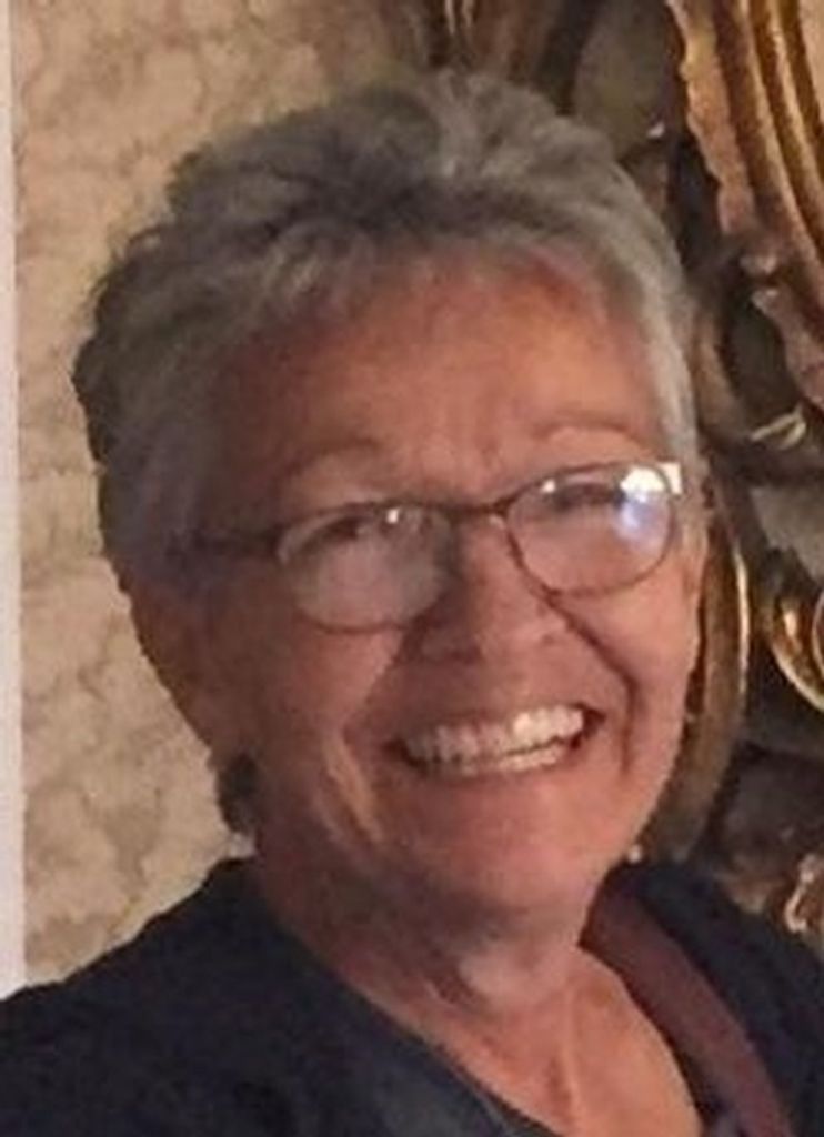 Marianna Teresa Tixier