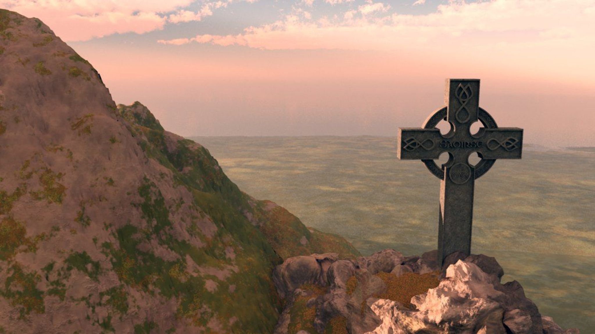 Cover photo for Thomas Patrick Glynn's Obituary