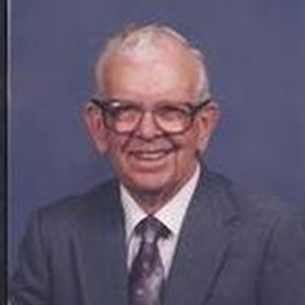 Myrle Francis Linihan