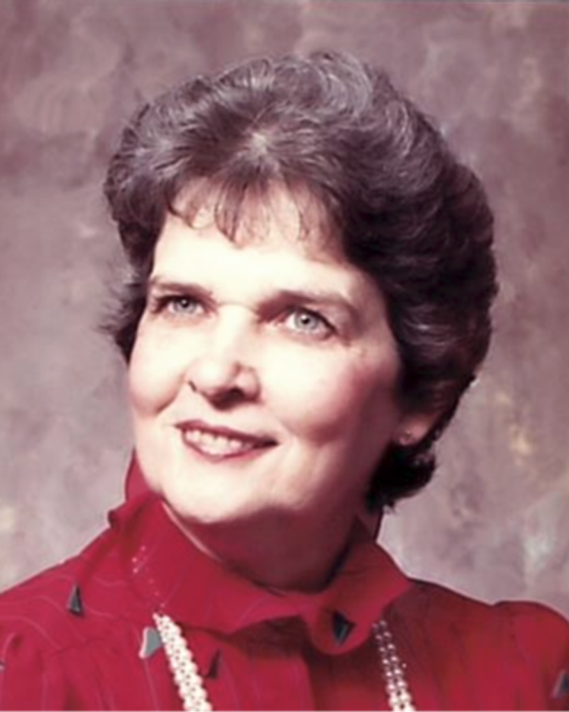 Zanda Loal Owens Profile Photo