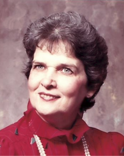 Zanda Loal Owens's obituary image