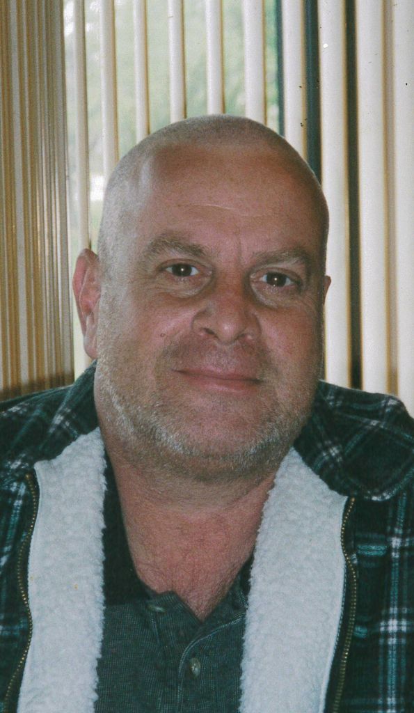 Kevin A. Kelley