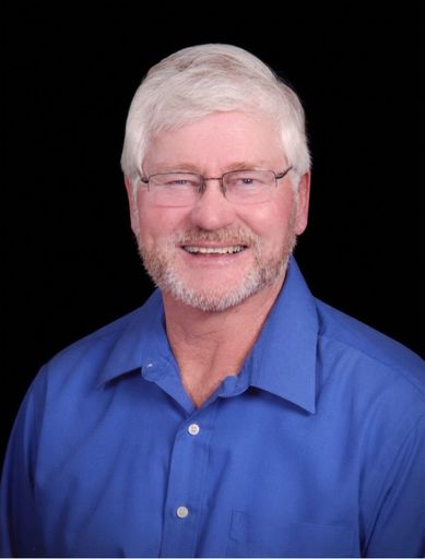 Jarle M. Norstad's obituary image