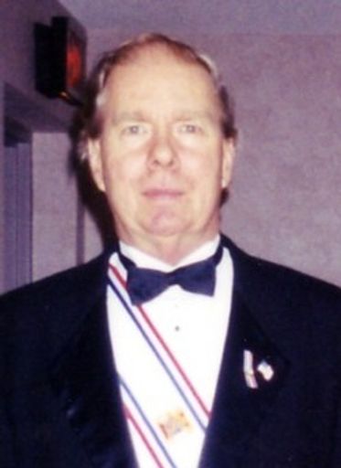 Philip Thoma Profile Photo