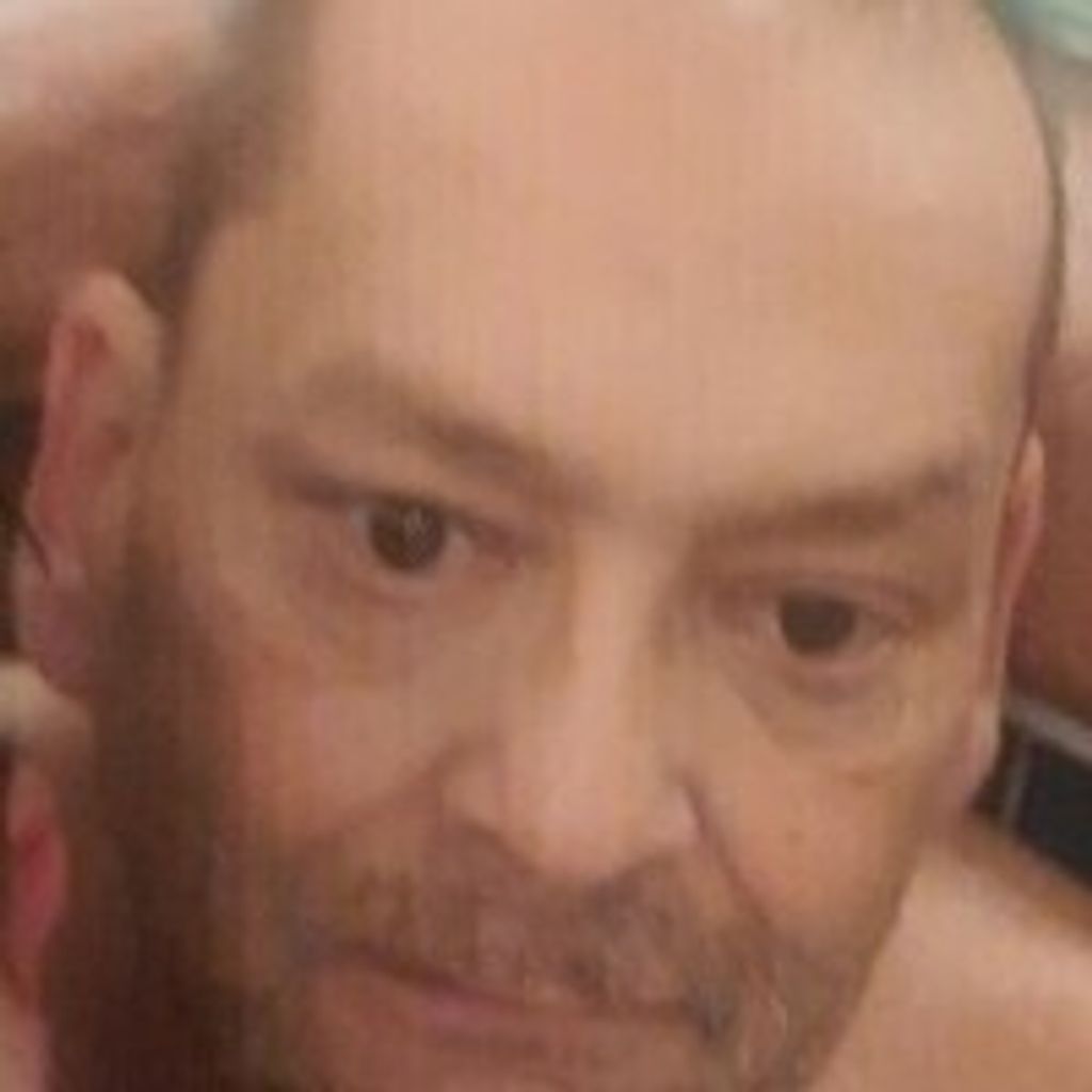 Randy S Duval