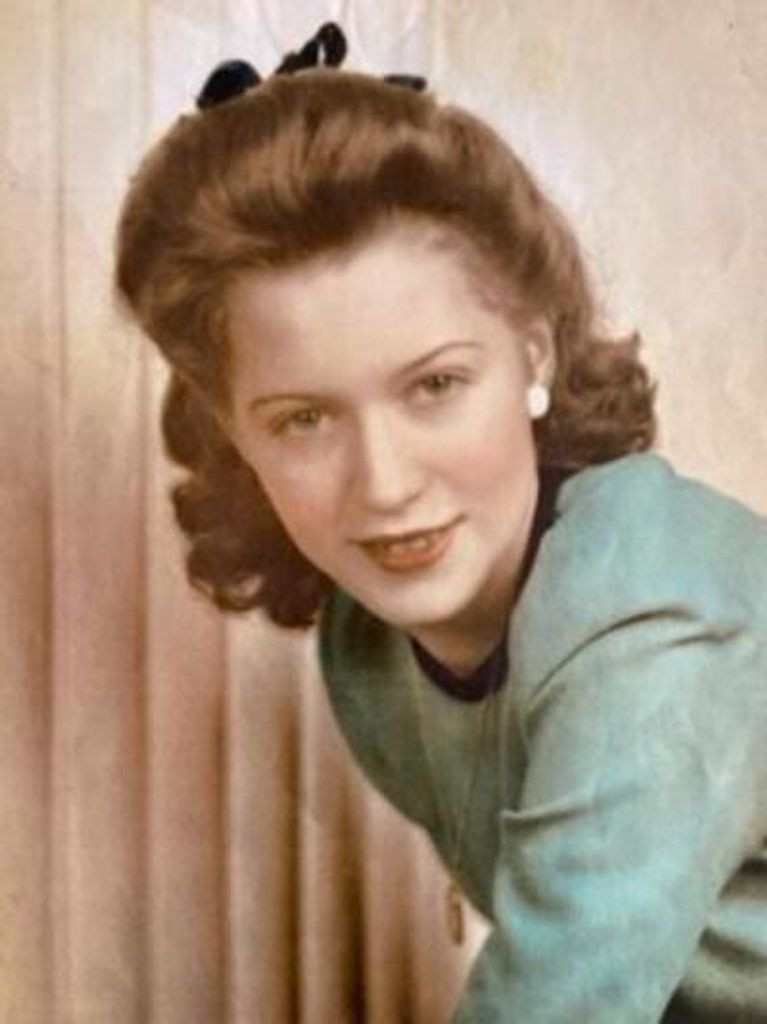 Beryl L. Jozwiak Profile Photo