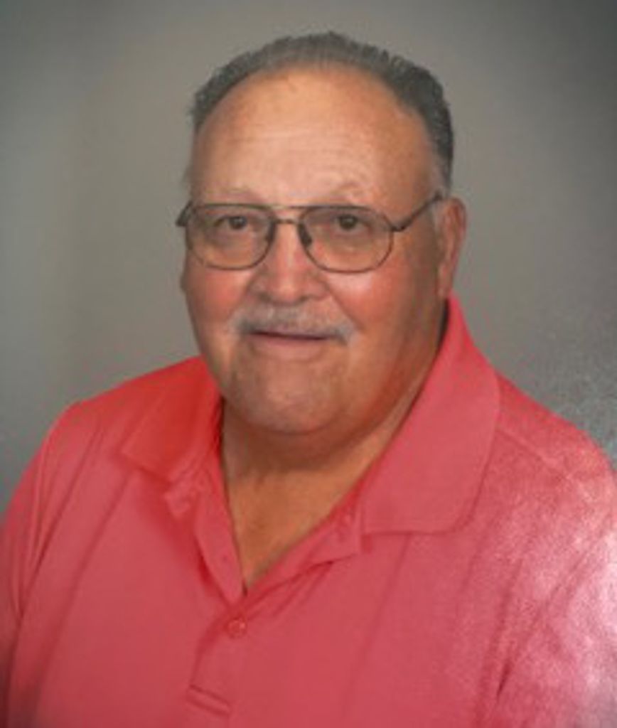 Philip “Phil” P. Velaski