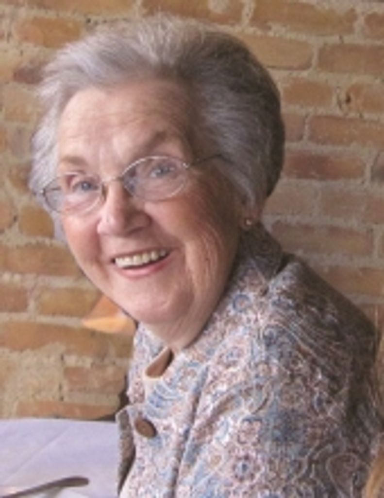 Ruby Connelly Roland Herrin