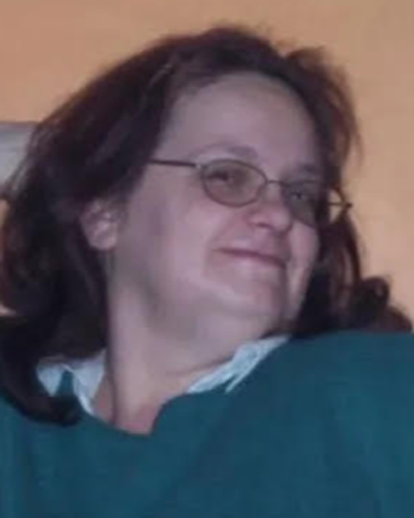 Enora Jean Schafer Profile Photo