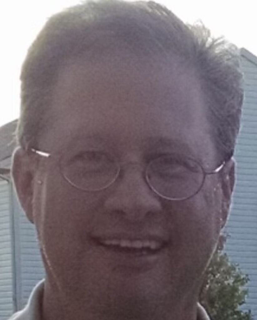 Paul S Laroche Profile Photo