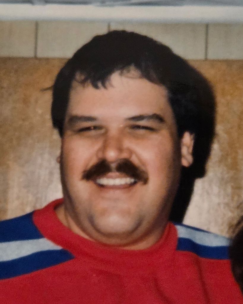 Todd David Plzak