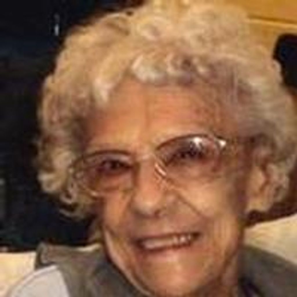 Ann A Ullrich