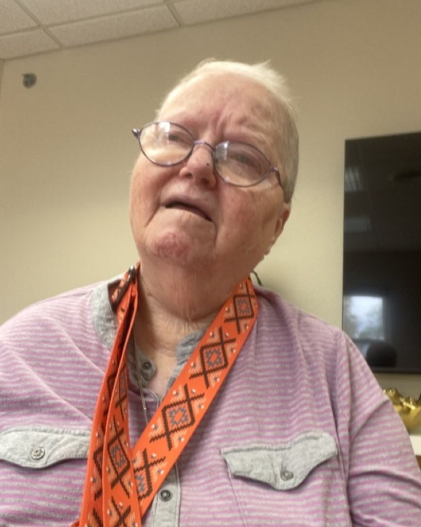 Rose M. Vradenburg Profile Photo