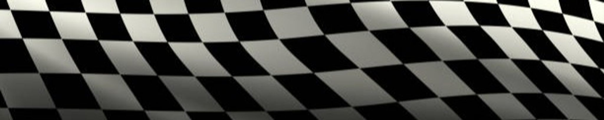 Cover for Rex Allen Garrett's Obituary