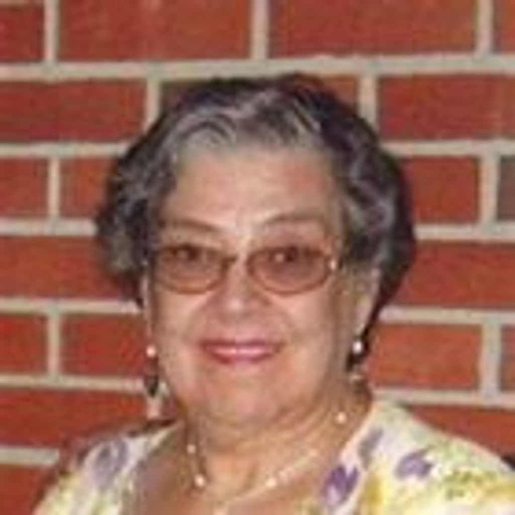 Susan A. Ivanich