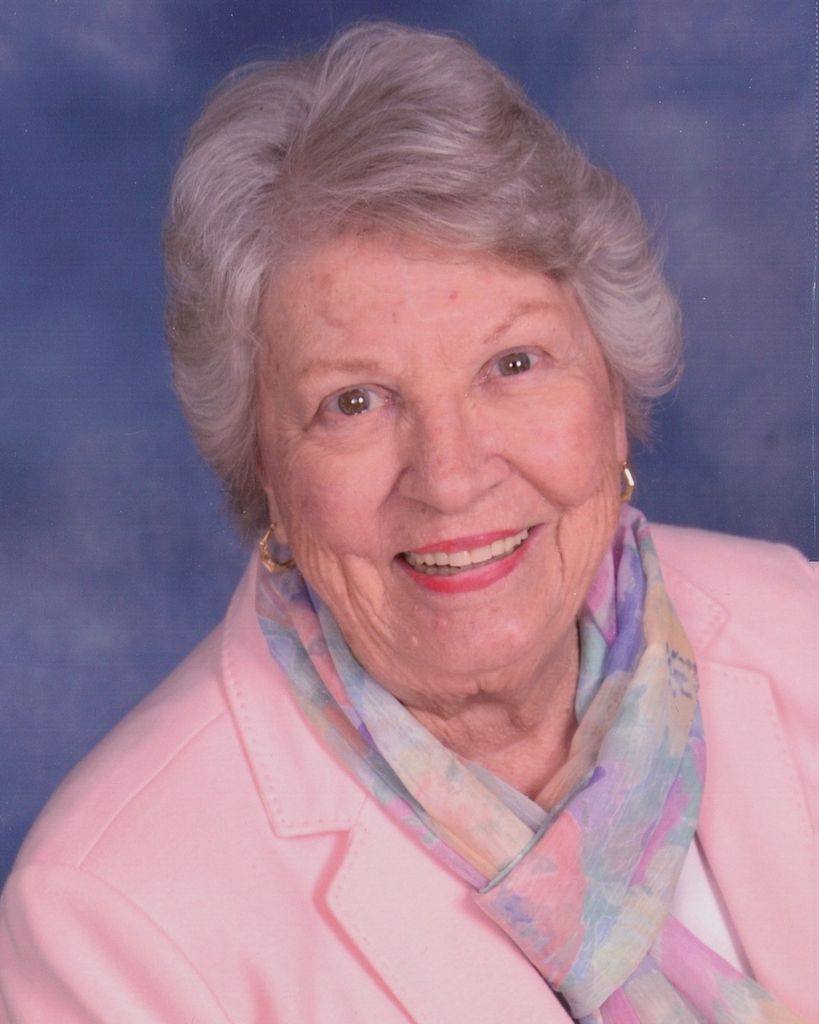 Carole Lorraine Korolkoff