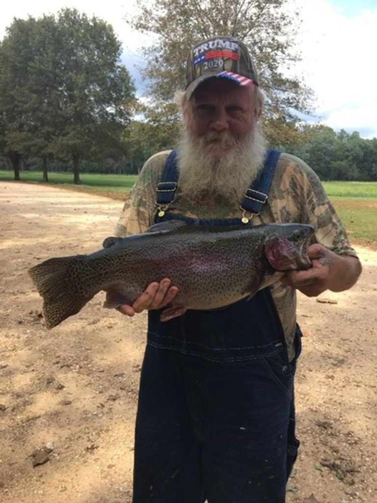 Dan P. Callahan Profile Photo