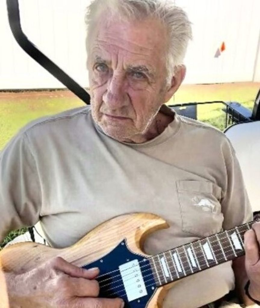 William P. Faithful Profile Photo