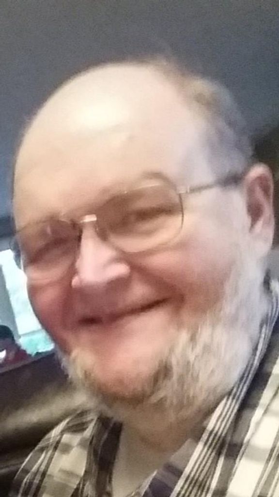 Anthony "Tony" "The Bear" G. Zurawski Profile Photo