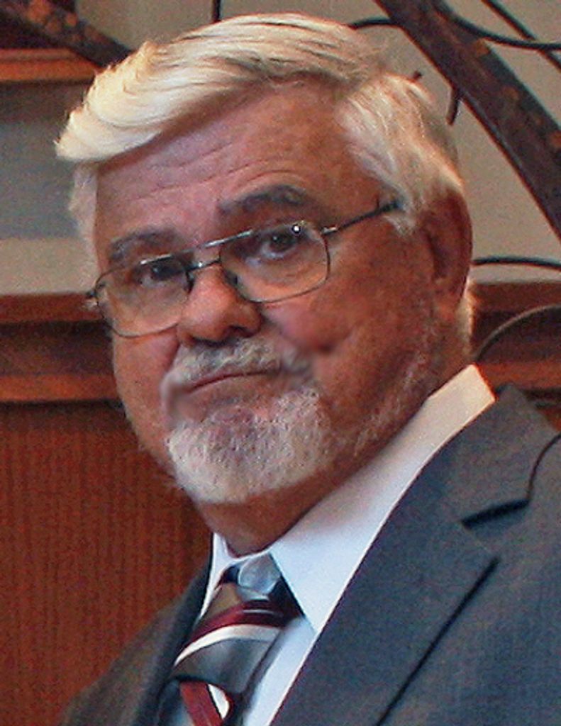 Keith E. Deurmier Profile Photo