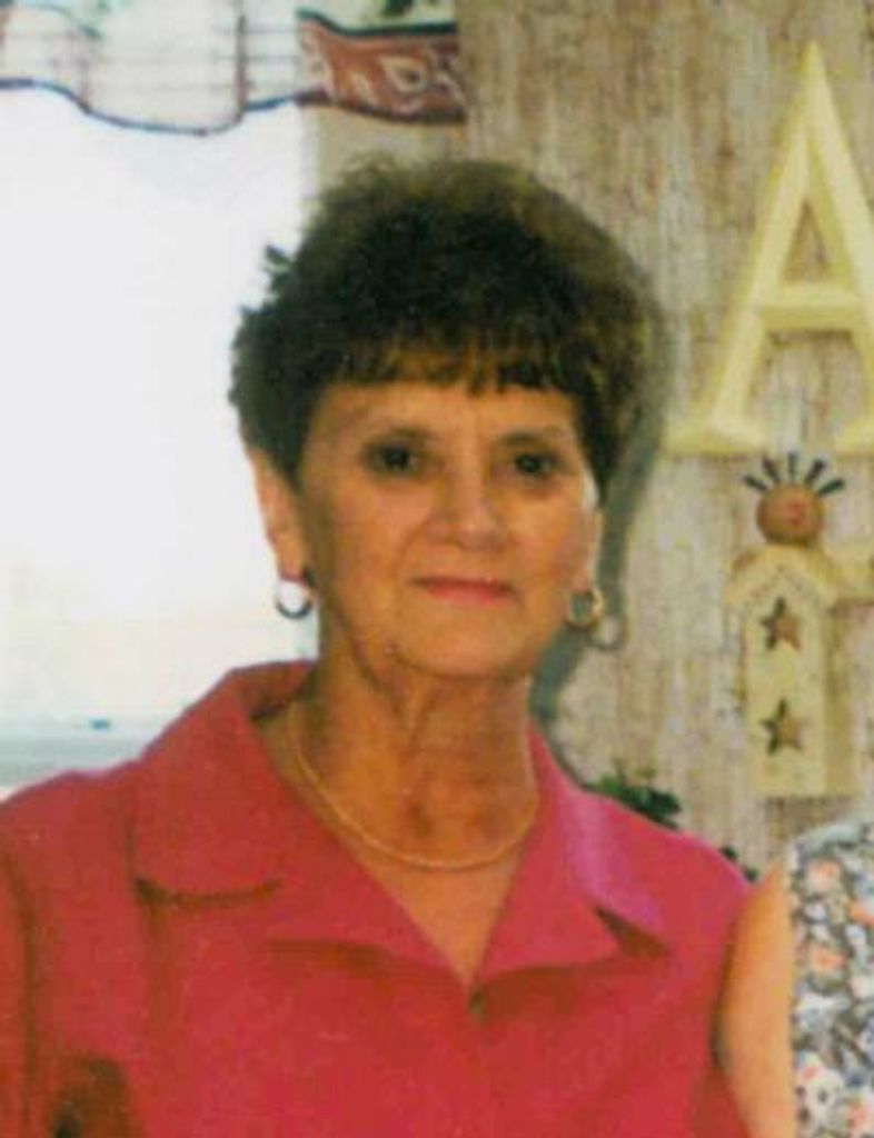 Catherine Quental Profile Photo