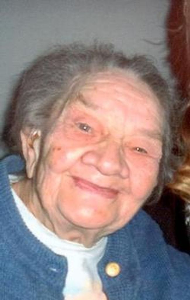 Clara H. Hoisington Profile Photo