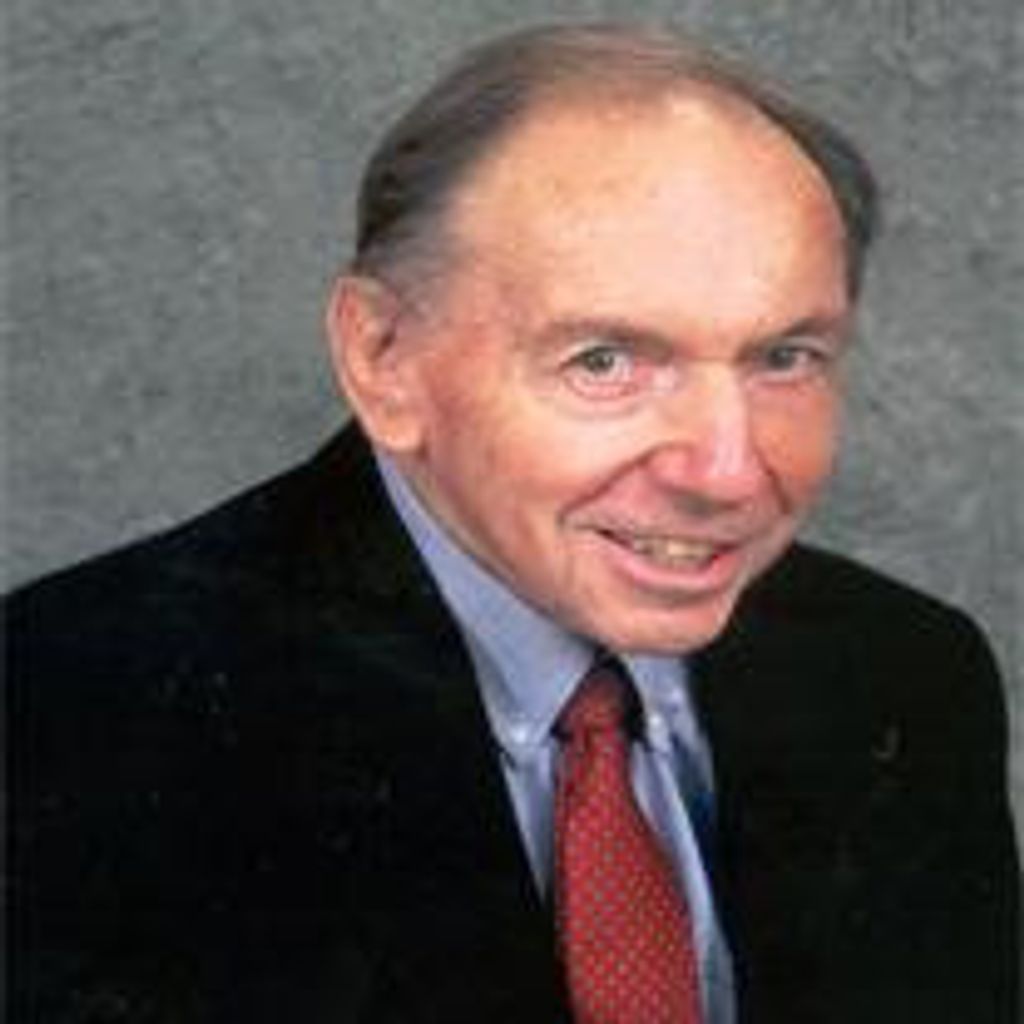 George Kienzler