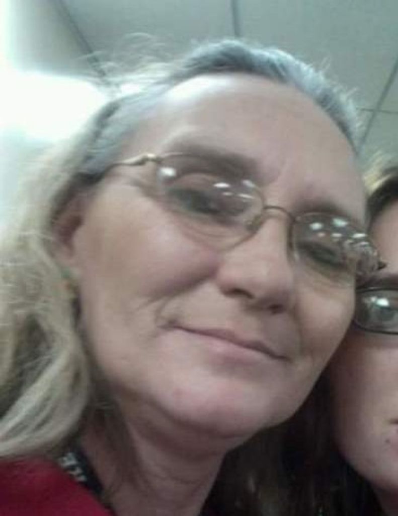 Marie Donna Seelhorst Profile Photo