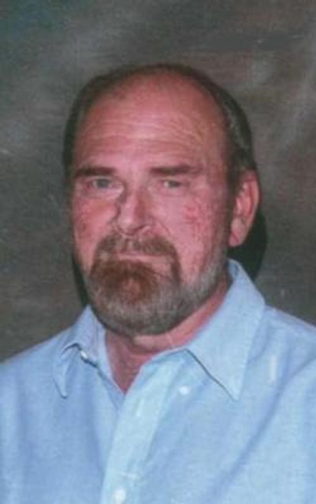 Gary L. Schuchard Profile Photo