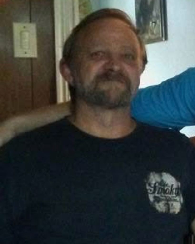 Charles D. Lahr, Sr. Profile Photo