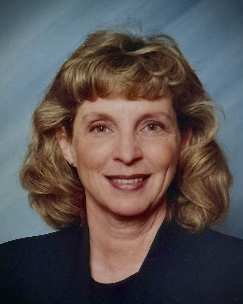 Helen "Vicki" Wilson Murray Profile Photo