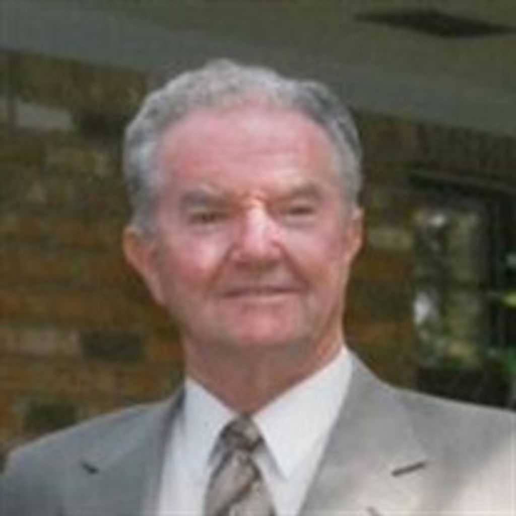 Elton Putnam Profile Photo