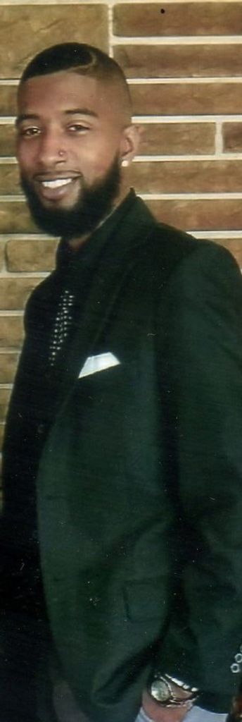 Devan Antwaun Willis