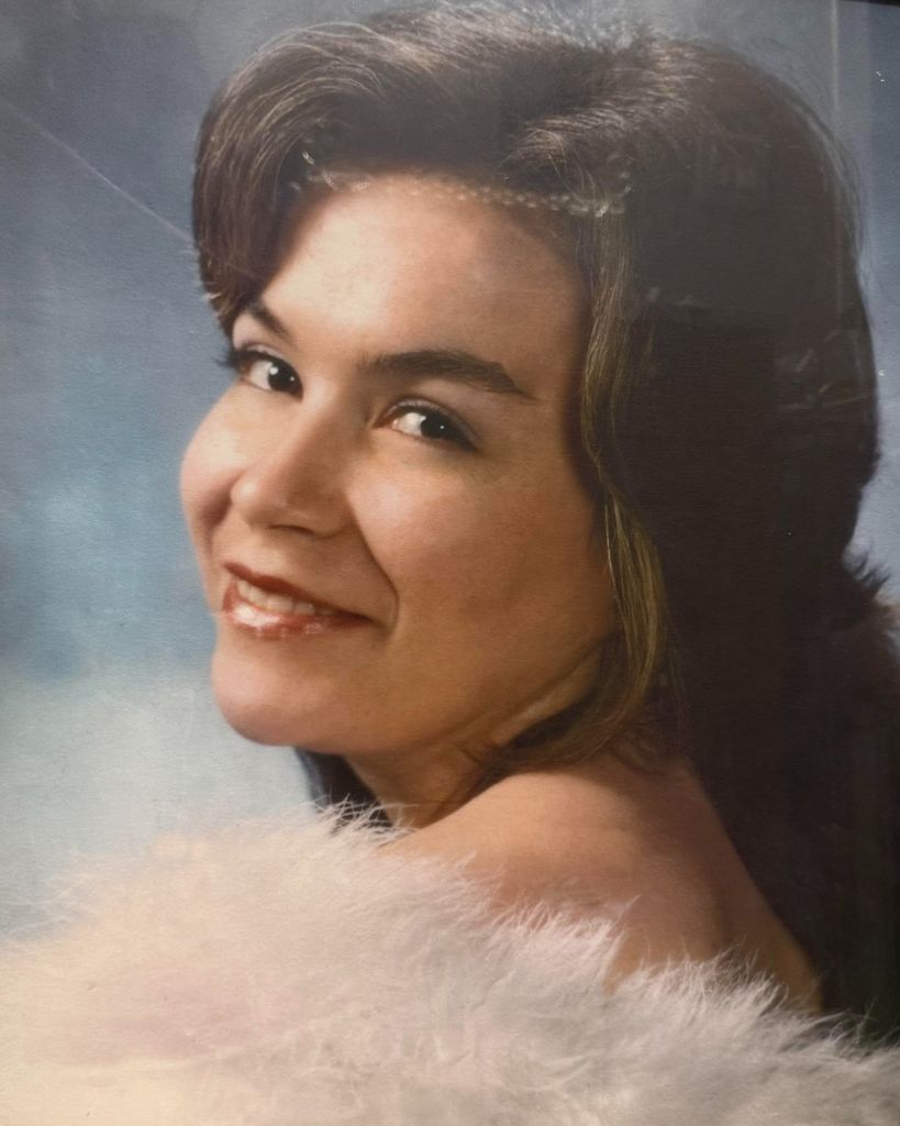 Dolores Morales Profile Photo