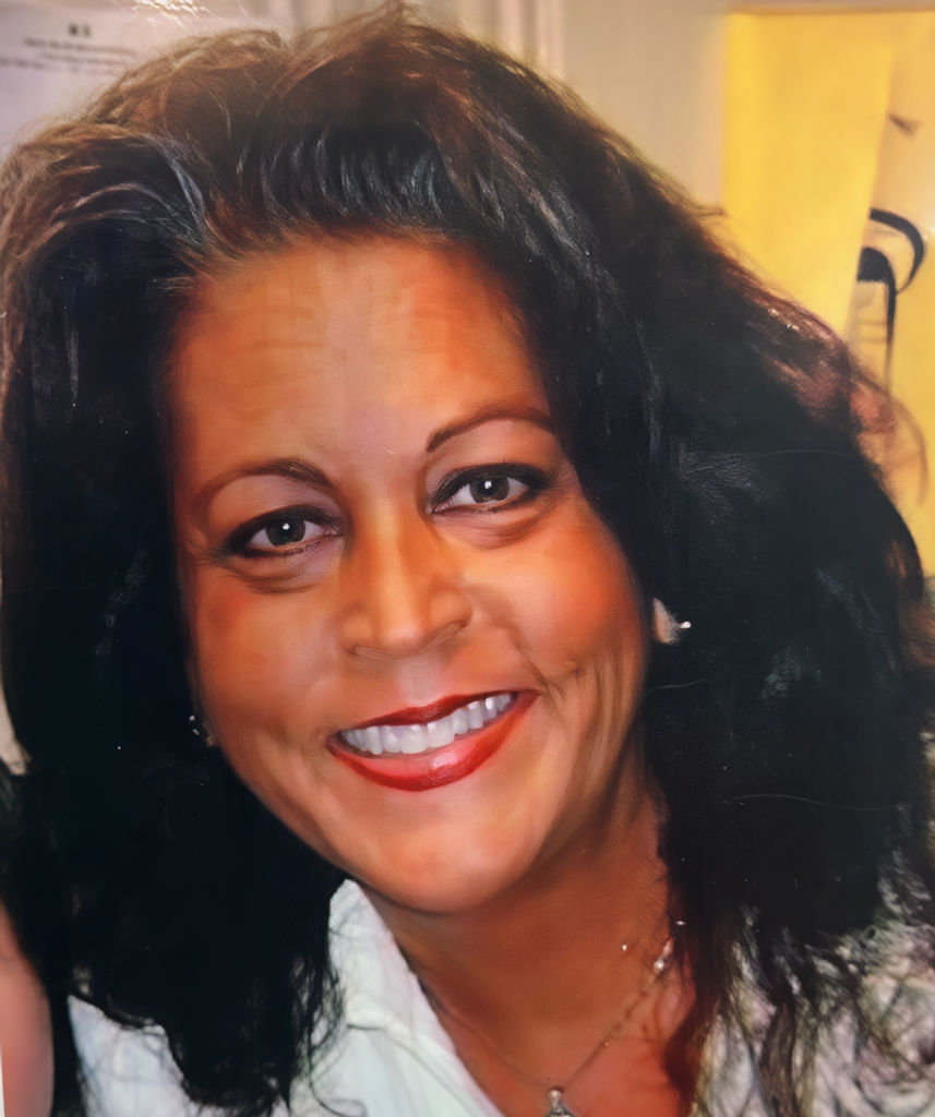 Debra Ann Mizrahi Profile Photo