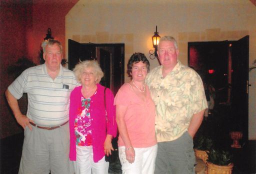 Danny Martin Daniels, Sr. photo gallery thumbnail 15 of 158