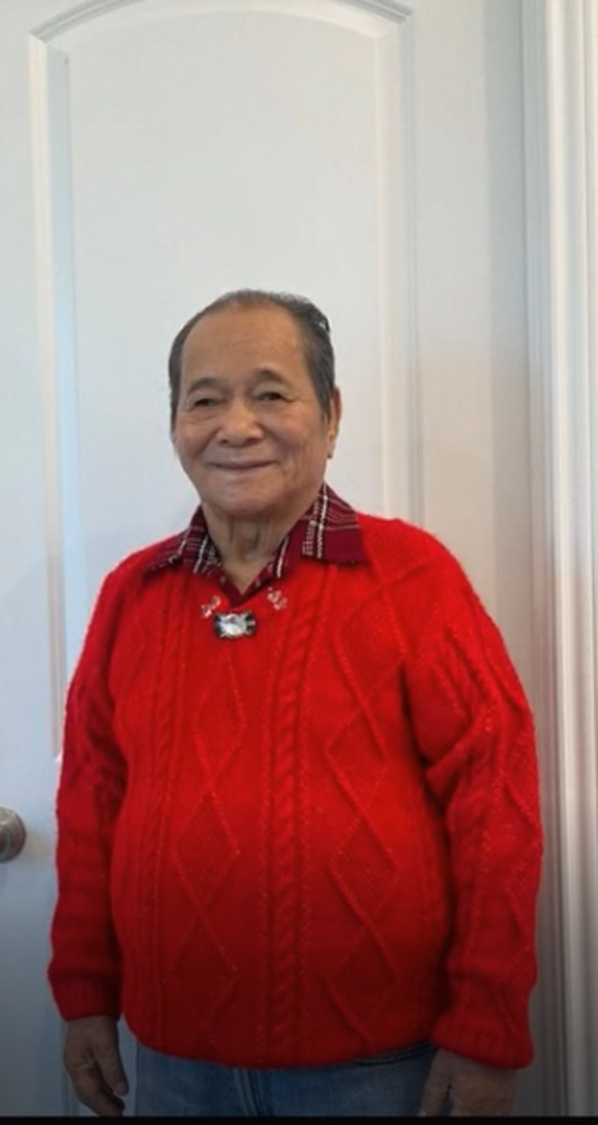 Vung Kap