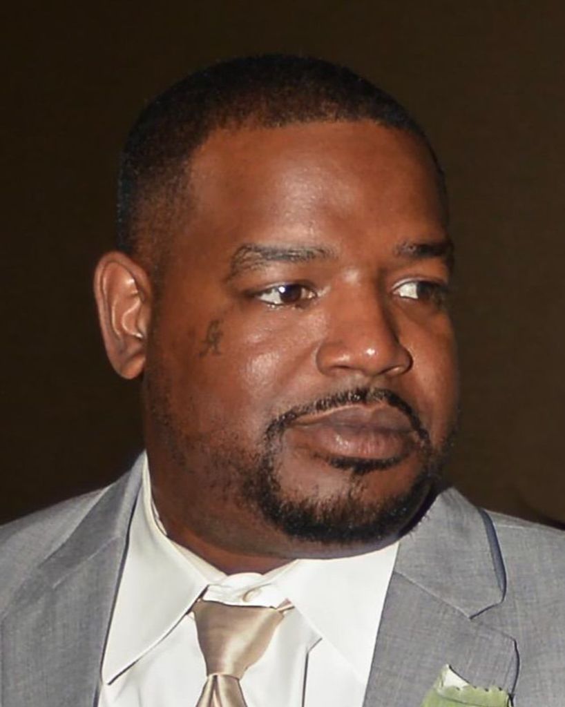 Lloyd Ransom, Jr. Profile Photo