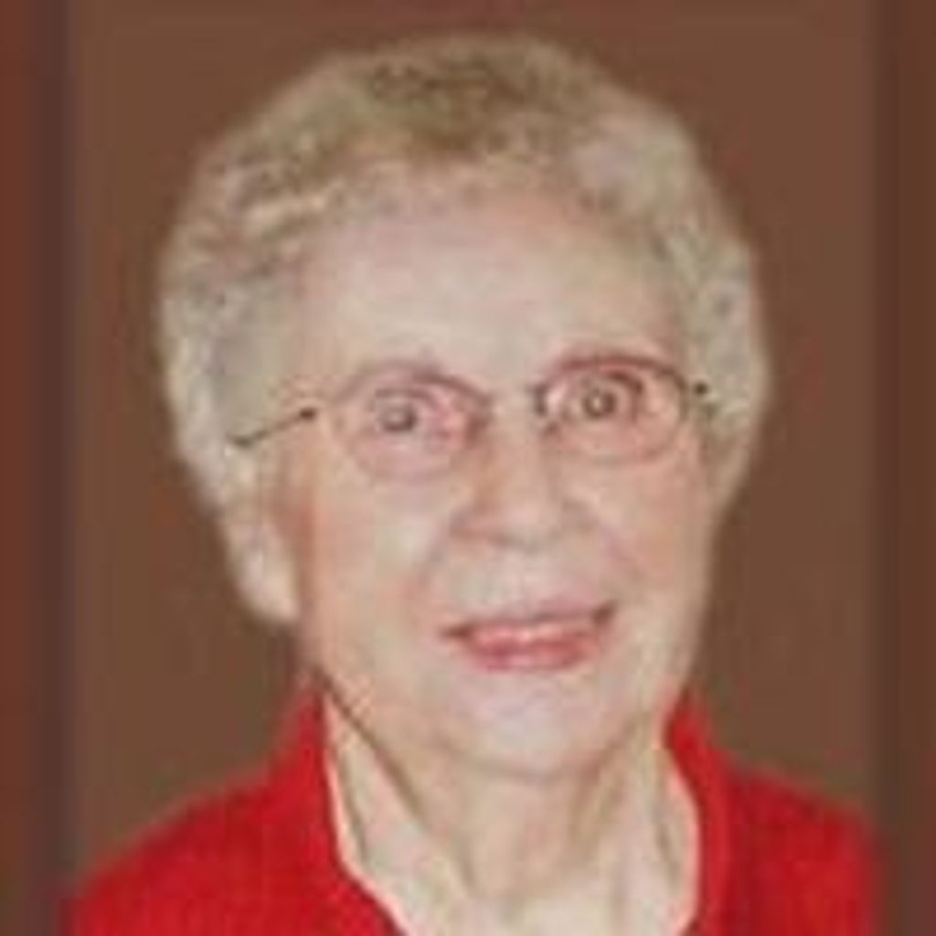Mary  Lee Casey