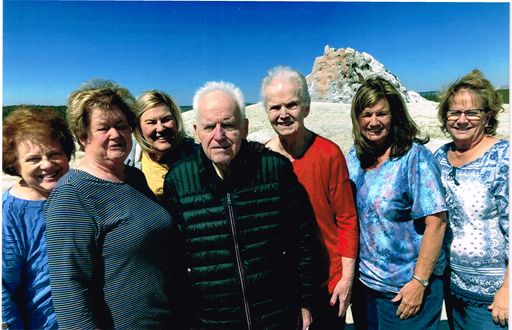 Stephen W. Clark photo gallery thumbnail 120 of 127